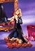 Hermione Granger mini figurine with story scope_s-1