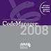 Electronics : CodeManager 2008 plus Netter's Atlas of Human Anatomy for CPT Coding: Single User, plus quarterly updates