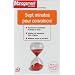 Sept minutes pour convaincre