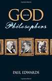 God and the Philosophers