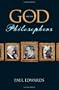 God and the Philosophers