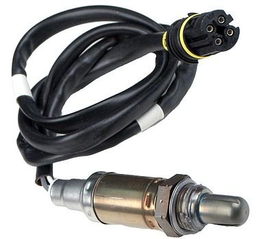 APW International Oxygen Sensor AP4-285 New
