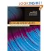 Education Studies: Issues and Critical Perspectives