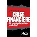 Crise financi�re : Et la