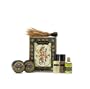 Kama Sutra Weekender Kit, 1 Kit