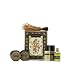 Kama Sutra Weekender Kit, 1 Kit
