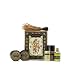 Kama Sutra Weekender Kit, 1 Kit