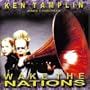 Wake the Nations