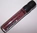 Bare Escentuals 100% Natural Lip Gloss Mauve