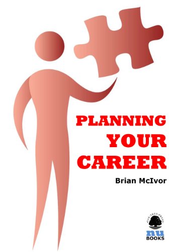 Planning Your Career (Handbook of Management)