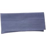 Tatoosh Riviera Pochette femme - Bleu Cuir