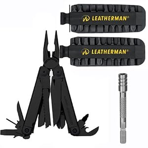 Leatherman Surge Leatherman Surge