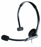 X360 HeadCom Pro Gaming Headset