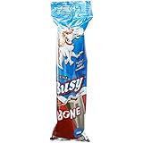 Busy Bone For Large Dog - 7 oz