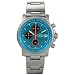 ESPRIT Men's Stainless Steel Chronograph Watch #ES1482E2015997