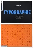 Typographie : L organisation, le style et l apparence des caractères typographiques