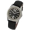 BVLGARI (ブルガリ) 腕時計 ST37SL-M ソロテンポ メンズ  [並行輸入品]