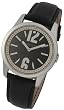 BVLGARI (�u���K��) �r���v ST37SL-M �\���e���| �����Y  [���s�A���i]