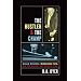 The Hustler & The Champ: Willie Mosconi, Minnesota Fats, and the Rivalry that Defined Pool