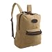 Australian Bag Outfitters Brisbane Backpack - Tan