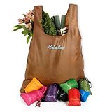 Chico Bag 