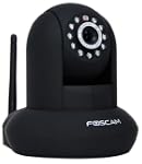Foscam FI8910W Pan & Tilt IP/Network...