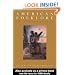 American Folklore: An Encyclopedia (Garland Reference Library of the Humanities)