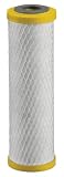 KX Technologies MATRIKX-CR1-20 MatrikX Whole House Filter Replacement Cartridge