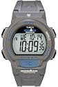 Timex Men's Ironman Basic 10 Lap Digital Watch #T5K172