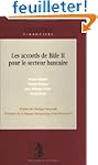 Les accords de B�le II pour le secteu...