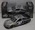 Bobby Labonte 2015 C&J Energy 1:64 Nascar Diecast