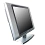 Majestic 20.1" 12 Volt LCD TFT Tv