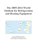 Central heating system ye so vulnerable residents can not stop heating – heating, heating – HVAC Ind