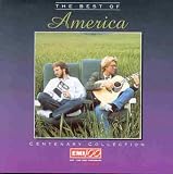 Music : The Best of America: Centenary Collection