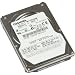 【1TB】 東芝 (2.5インチ/S-ATA300/5400rpm/8MB/12.5mm厚) MK1059GSM