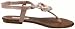 Steve Madden ladies Blinggy Thong Sandal,Pink,9 michael US Steve Madden ladies Blinggy Thong Sandal,Pink,9 michael US