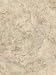 Arabella II Wallpaper Sidewall Pattern Number: FX13900L