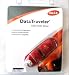 ULTIMATE ACCESSORIES DATA TRAVELER 4 GB USB FLASH DRIVE
