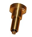 Tankadapter ACME M10 lange Ausf&uuml;hrung ( Autogas LPG )