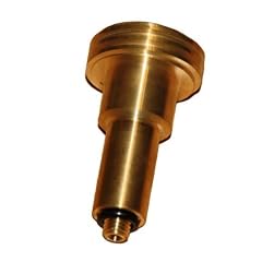 Tankadapter ACME M10 lange Ausf�hrung ( Autogas LPG )