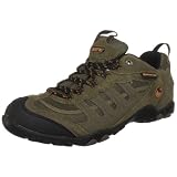 Hi-Tec Penrith Wp Herren Sportschuhe - Wandern