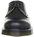 Dr. Martens Men's/Women's 3989 Brogue Oxford