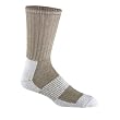Fox River Men's / Women's Coolmax Wick Dry Euro Crew Socks