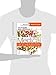 Medical Biochemistry: With STUDENT CONSULT Online Access (Medial Biochemistry)
