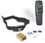 Petsafe PDLDT-305 Deluxe Little-Dog Remote Trainer for Pets Under 40 Pounds