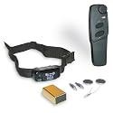 Remote Trainer for Pets