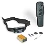 Petsafe PDLDT-305 Deluxe Little-Dog Remote Trainer for Pets Under 40 Pounds