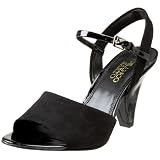 Franco Sarto Women's Impact Sandal
