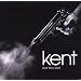 Kent Box
