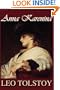 Anna Karenina